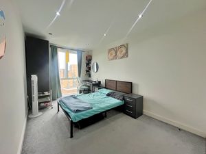 Photo 9- click for photo gallery